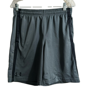 Under Armour Shorts Sz L
